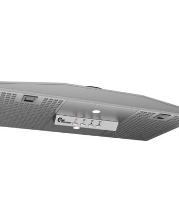 Thermex Tfhce Emhætte 460