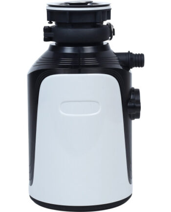 Thermex Wasteminator Iii Køkkenkværn
