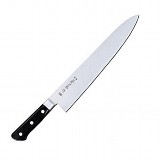 Tojiro Pro Kokkekniv Lag Stål