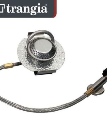 Trangia Gasbrænder Gb74