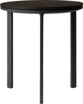 Vipp 421 Sidebord Mørk