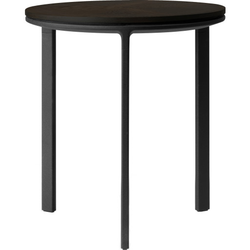 Vipp 421 Sidebord Mørk