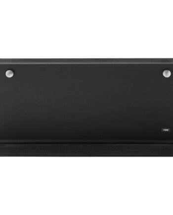 Vipp 921 Hylde Sort