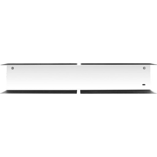 Vipp 922 Hylde 100 Hvid