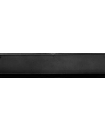 Vipp 922 Hylde 100 Sort