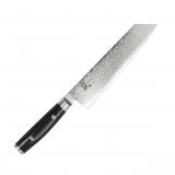 Yaxell Ran Kiritsuke Lag Stål