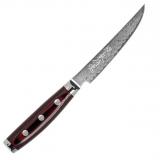Yaxell Super Gou Steakkniv 161 Lag Stål