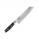 Yaxell Tsuchimon Kiritsuke Lag Stål