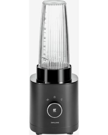 Zwilling Enfinigy Blender Sort