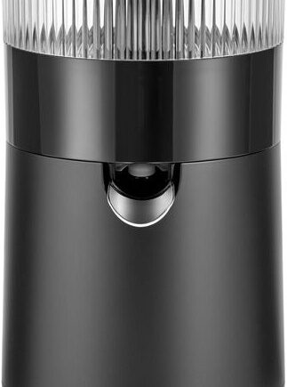Zwilling Enfinigy Citrus Juicer Sort