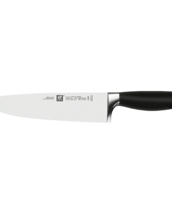 Zwilling Four Star Kokkekniv