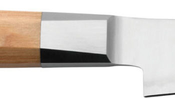Zwilling Koya 4000fcv2 Kudamono