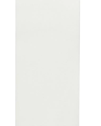 Abena Gastro Middagsserviet Lags Hvid Fold 1400 Stk Outlet