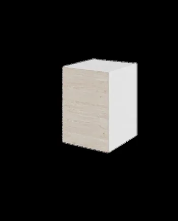 Bad Hyldeskab Bsu040 233 119 Wien Lystonet Melamin