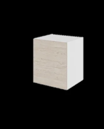 Bad Hyldeskab Bsu050 233 119 Wien Lystonet Melamin