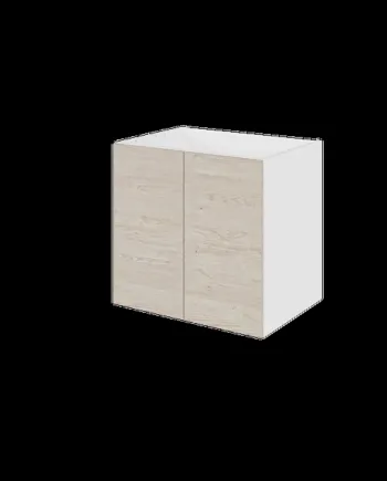 Bad Hyldeskab Bsu060 233 119 Wien Lystonet Melamin