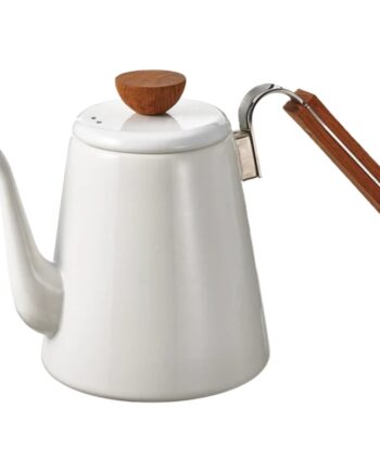 Bona Kaffekedel Til Pour Over Hario