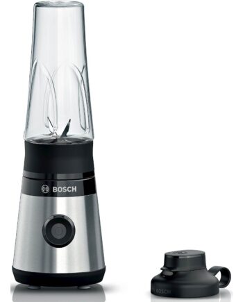 Bosch Blender Mmb2111m