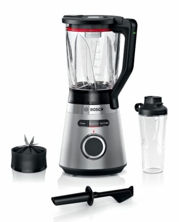 Bosch Blender Mmb6384m