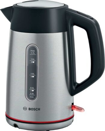 Bosch Elkedel Twk5m440