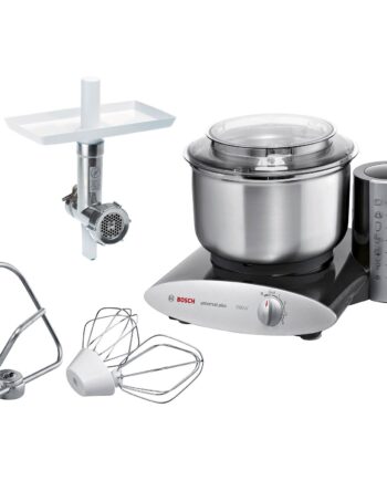Bosch Køkkenmaskine Mum6n23a2