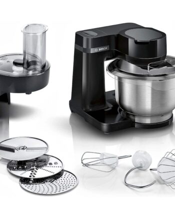 Bosch Røremaskine Mums2eb01