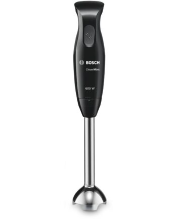 Bosch Stavblender Clevermixx Msm2620b