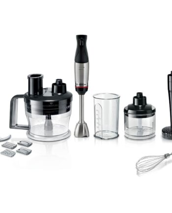 Bosch Stavblender Msm6m673 Ergomaster