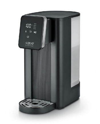 Caso 1896 Varmtvandsdispenser Hw616
