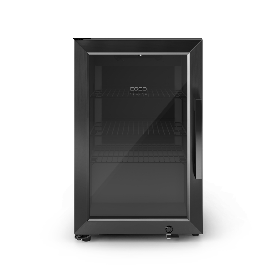 Caso 710 Bbq Deluxe Smart