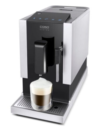 Caso Fuldautomatisk Kaffemaskine Cs1881
