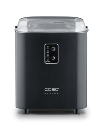 Caso Isterningemaskine Cs3401