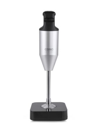 Caso Stavblender Hb2200 Pro Motor
