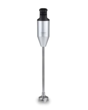 Caso Stavblender Hb2400 Pro 350w 000 Omdr