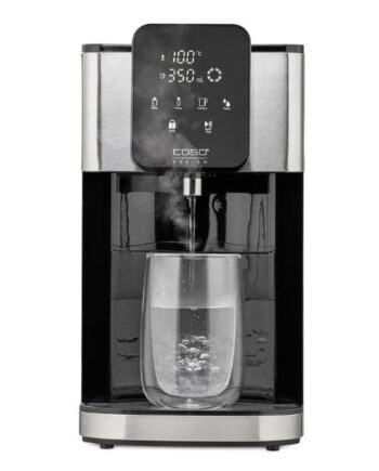 Caso Varmtvandsdispenser Hw1660