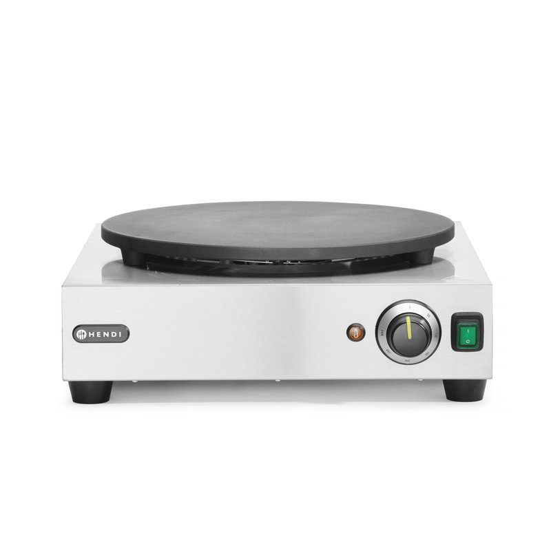 Crpe Maskine 470x520xh160 230v 3000w