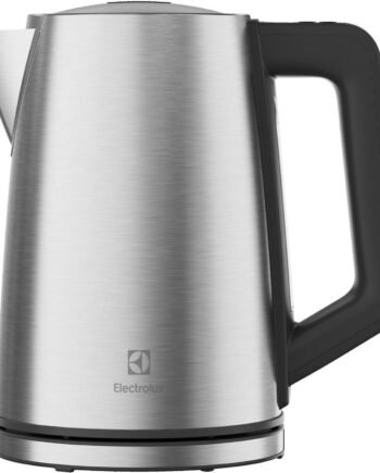 Electrolux Elkedel E5k1 6st