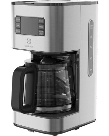 Electrolux Kaffemaskine E5cm1 6st