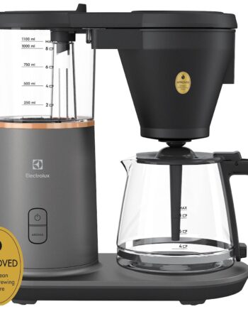 Electrolux Kaffemaskine Explore E7cm1 4mtm