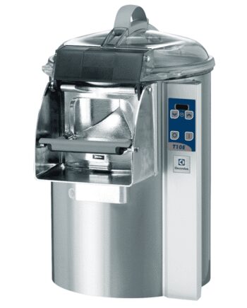 Electrolux Kartoffelskræller