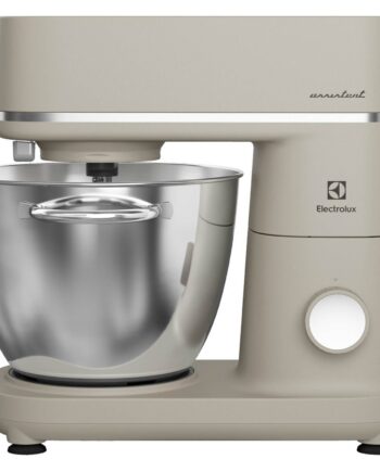 Electrolux Røremaskine E6km1 4ppt