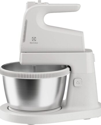 Electrolux Røremaskine Esm4w