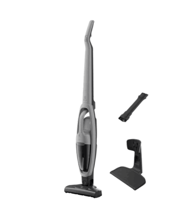 Erling Christensen Møbler Electrolux 500 Clean Ledningsfri Støvsuger Es52cb18ug : Erling Christensen Møbler : Erling Christensen Møbler