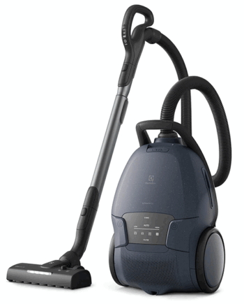 Erling Christensen Møbler Electrolux Støvsuger Eb81u1ldb : Erling Christensen Møbler : Erling Christensen Møbler