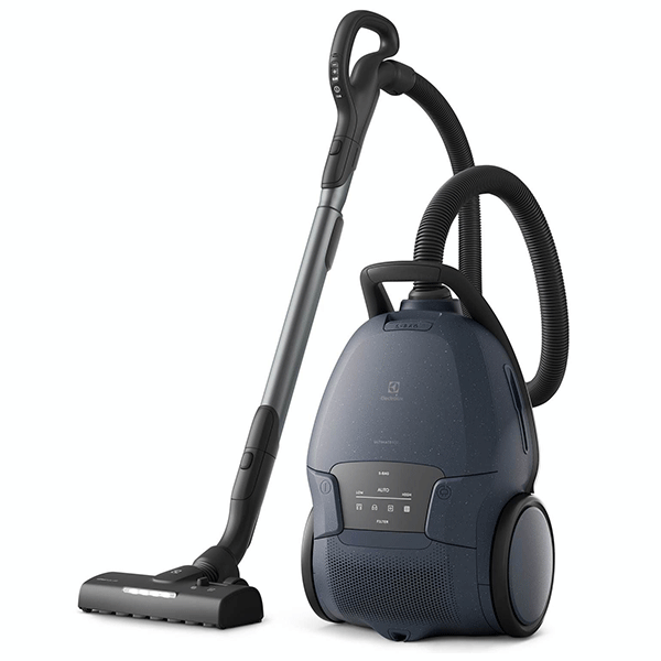 Erling Christensen Møbler Electrolux Støvsuger Eb81u1ldb : Erling Christensen Møbler : Erling Christensen Møbler
