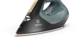 Erling Christensen Møbler Electrolux Strygejern E8si2 8og : Erling Christensen Møbler : Erling Christensen Møbler