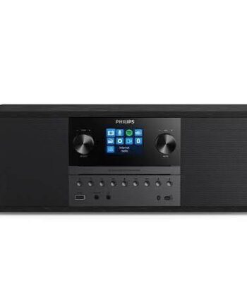 Erling Christensen Møbler Philips Tam6805 Mikro Musiksystem : Erling Christensen Møbler : Erling Christensen Møbler