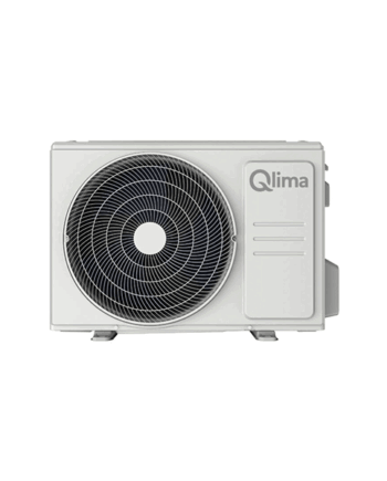Erling Christensen Møbler Qlima 4626 Classic Wifi  Varmepumpe : Erling Christensen Møbler : Erling Christensen Møbler