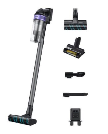 Erling Christensen Møbler Samsung Jet 75e Vs20b75aer1 Stickvac : Erling Christensen Møbler : Erling Christensen Møbler