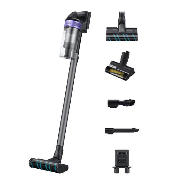 Erling Christensen Møbler Samsung Jet 75e Vs20b75aer1 Stickvac : Erling Christensen Møbler : Erling Christensen Møbler